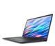 Ноутбук Dell 15 Ryzen 7-7730U/24GB/512/Win11 Touch (DC15255-A117BLKDX) - изображение 4
