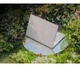 Ноутбук ASUS Zenbook S 14 Ultra 9-386H/32GB/1TB/Win11 OLED Touch (UX5406AA-SU052W) - изображение 7