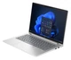 Ноутбук HP ProBook 4 G1a Ryzen 7-250/16GB/1TB/Win11P (C51HFET) - изображение 3