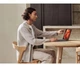 Ноутбук ASUS Zenbook S 14 Ultra 9-386H/32GB/1TB/Win11 OLED Touch (UX5406AA-SU052W) - изображение 14