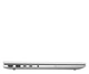Ноутбук HP ProBook 4 G1a Ryzen 5-220/24GB/1TB/Win11P (C51HGET) - изображение 6
