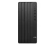 Компьютер HP Pro TWR 290 G9 i5-14400/16GB/512/Win11P (B6ZD5ET) EU - изображение 2