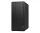 Компьютер HP Pro TWR 290 G9 i5-14400/16GB/512/Win11P (B6ZD5ET) EU - изображение 3