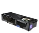 Видеокарта MSI GeForce RTX 5090 Gaming Trio OC 32GB GDDR7 DLSS4 (5090 32G GAMING TRIO OC) EU - изображение 3
