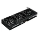 Видеокарта Palit GeForce RTX 5060 Ti Infinity 3 OC 16GB GDDR7 DLSS4 (NE7506TS19T1-GB2061S) EU - изображение 2