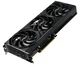 Видеокарта Palit GeForce RTX 5060 Ti Infinity 3 OC 16GB GDDR7 DLSS4 (NE7506TS19T1-GB2061S) EU - изображение 3