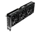 Видеокарта Palit GeForce RTX 5060 Ti Infinity 3 OC 16GB GDDR7 DLSS4 (NE7506TS19T1-GB2061S) EU - изображение 4