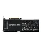 Видеокарта Palit GeForce RTX 5060 Ti Infinity 3 OC 16GB GDDR7 DLSS4 (NE7506TS19T1-GB2061S) EU - изображение 6