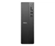 Комп'ютер Dell PRO Slim Essential i3-14100/16GB/512GB/Win11P (BTO001_QVS1260_EMEA) EU - зображення 2