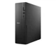 Комп'ютер Dell PRO Slim Essential i3-14100/16GB/512GB/Win11P (BTO001_QVS1260_EMEA) EU - зображення 3