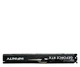 Видеокарта Palit GeForce RTX 5060 Ti Infinity 3 OC 16GB GDDR7 DLSS4 (NE7506TS19T1-GB2061S) EU - изображение 9