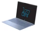 Ноутбук HP OmniBook 5 AI Ultra 5-225U/16GB/512/Win11X (16-af1071nw (CW9Y8EA)) - изображение 2