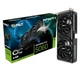 Видеокарта Palit GeForce RTX 5060 Infinity 2 OC 8GB GDDR7 (NE75060V19P1-GB2063L) EU - изображение 1