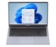 Ноутбук Blackview AceBook-6K1 Ryzen 5/16GB/256GB/Win11 Grey (AceBook-6-K2) - зображення 1