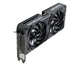 Видеокарта Palit GeForce RTX 5060 Infinity 2 OC 8GB GDDR7 (NE75060V19P1-GB2063L) EU - изображение 4