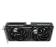 Видеокарта Palit GeForce RTX 5060 Infinity 2 OC 8GB GDDR7 (NE75060V19P1-GB2063L) EU - изображение 7