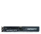 Видеокарта Palit GeForce RTX 5060 Infinity 2 OC 8GB GDDR7 (NE75060V19P1-GB2063L) EU - изображение 8
