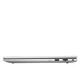 Ноутбук HP EliteBook 6 G1i Ultra 5-225H/32GB/1TB/Win11P (C51N6ET) - изображение 7