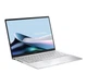 Ноутбук ASUS Zenbook 14 Ultra 5-225H/16GB/512/Win11 OLED (UX3405CA-QD1247W) - зображення 2