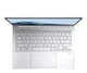 Ноутбук ASUS Zenbook 14 Ultra 5-225H/16GB/512/Win11 OLED (UX3405CA-QD1247W) - зображення 3