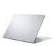 Ноутбук ASUS Zenbook 14 Ultra 5-225H/16GB/512/Win11 OLED (UX3405CA-QD1247W) - зображення 4