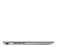 Ноутбук ASUS Zenbook 14 Ultra 5-225H/16GB/512/Win11 OLED (UX3405CA-QD1247W) - зображення 6