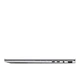 Ноутбук ASUS Zenbook 14 Ultra 5-225H/16GB/512/Win11 OLED (UX3405CA-QD1247W) - зображення 7
