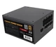 Блок питания Gembird Fornax 1000W 80 Plus Gold (CCC-PSUGOLD-1000W) EU - изображение 1