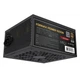 Блок питания Gembird Fornax 1000W 80 Plus Gold (CCC-PSUGOLD-1000W) EU - изображение 2