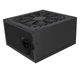 Блок питания Gembird Fornax 1000W 80 Plus Gold (CCC-PSUGOLD-1000W) EU - изображение 3