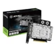 Видеокарта INNO3D GeForce RTX 5080 iCHILL Frostbite 16GB GDDR7 DLSS4 (C50803-16D7X-1760FB) EU - изображение 1