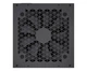 Блок питания Gembird Fornax 1000W 80 Plus Gold (CCC-PSUGOLD-1000W) EU - изображение 5