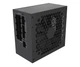 Блок питания Gembird Fornax 1000W 80 Plus Gold (CCC-PSUGOLD-1000W) EU - изображение 6