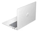 Ноутбук HP ProBook 4 G1a Ryzen 5-220/32GB/1TB/Win11P (C51HKET) - изображение 5