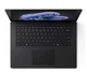 Ноутбук Microsoft Surface Laptop 6 13,5 U5/16GB/256GB/Win11P Black (ZJQ-00001) - изображение 3