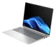 Ноутбук HP Probook 4 G1i I5-1334U/16GB/1TB/Win11P (D0MG6ET) - зображення 2