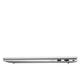 Ноутбук HP Probook 4 G1i I5-1334U/16GB/1TB/Win11P (D0MG6ET) - зображення 6
