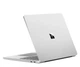 Ноутбук Microsoft Surface Laptop 13 XPlus/16GB/256GB/Win11 Platinum (EP2-36981) - изображение 4