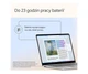 Ноутбук Microsoft Surface Laptop 13 XPlus/16GB/256GB/Win11 Platinum (EP2-36981) - изображение 10