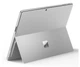 Ноутбук Microsoft Surface Pro 13 XPlus/16GB/256GB/Win11 Platinum 2 kamery (ZHX-00001) - изображение 2