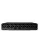 Компьютер HP EliteDesk 8 Mini G1a Ryzen 5 Pro-215/16GB/512/Win11P (C9TQ6ET) EU - изображение 1