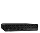 Компьютер HP EliteDesk 8 Mini G1a Ryzen 5 Pro-215/16GB/512/Win11P (C9TQ6ET) EU - изображение 3