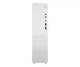 Компьютер Lenovo IdeaCentre Tower i7-13620H/32GB/1TB/Win11P (90XW007SPL) EU - изображение 3