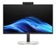 Компьютер HP ProStudio 4 AiO G1i Ultra 5-225T/16GB/512/Win11P (C9TQ8ET) EU - изображение 3