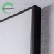 ALR Екран для ультракороткофокусного проектора настінний Equipify 203*153 - зображення 2