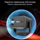 Проєктор EQUIPIFY UX-C30 (LED, Андроїд) - изображение 2