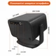 Проєктор EQUIPIFY UX-C30 (LED, Андроїд) - изображение 5