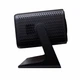 Проєктор EQUIPIFY UX-C30 (LED, Андроїд) - изображение 9