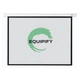 Екран для проектора Equipify SMM-4303 (моторизований, 120", (4:3),244x183) - изображение 1