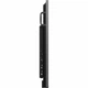 Інтерактивна панель Vivitek NovoTouch BK753i - изображение 4